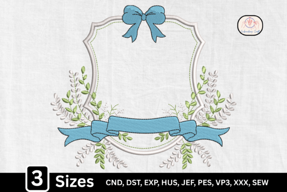 Coquet Cow, Monogram Frame: A Designer’s Honest Review for Boutique Sweatshirt Embellishment