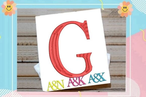 Letter G Split Monogram Logo: A Designer’s Honest Review for Personalized Gift Makers