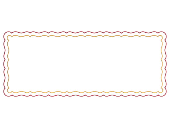Wavy Double Line Runner Design Review: A Designer’s Real-World Take
